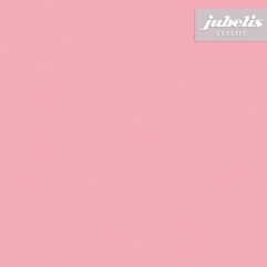 Wachstuch einfarbig Uni rosa 120 cm x 140 cm