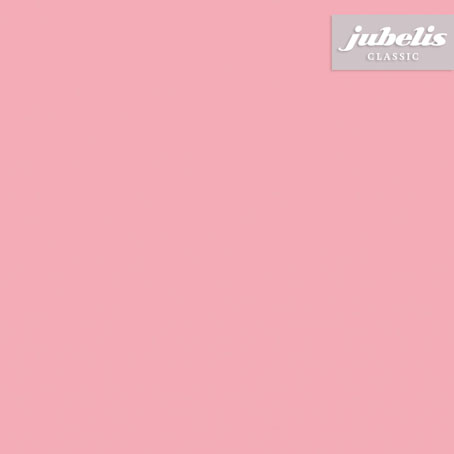 Wachstuch einfarbig Uni rosa 110 cm x 140 cm Kchentisch